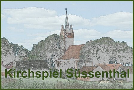 Kirchspiel Treffen 2023