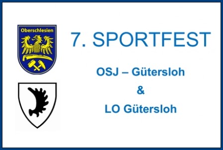 Sportfest 2022