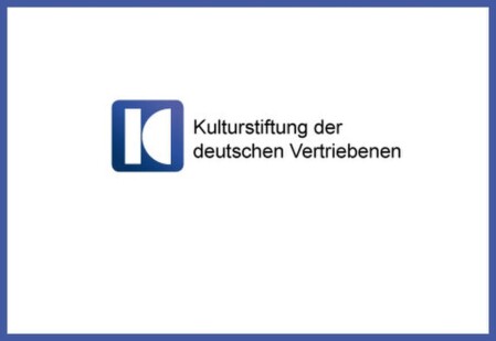 Kulturstiftung